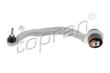 BRAZO SUSPENSION INFERIOR DELANTERO IZQU