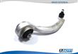 BRAZO SUSPENSION INFERIOR TRASERO IZQUIE