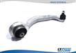 BRAZO SUSPENSION INFERIOR TRASERO DERECH