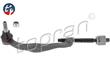 REGULADOR CAJA DIRECCION CERTIFIC. TEKNO