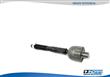 REGULADOR CAJA DIRECCION CERTIFIC. TEKNO