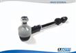 REGULADOR CAJA DIRECCION CERTIFIC. TEKNO