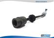 REGULADOR CAJA DIRECCION CERTIFIC. TEKNO