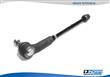 REGULADOR CAJA DIRECCION CERTIFIC. TEKNO