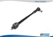 REGULADOR CAJA DIRECCION CERTIFIC. TEKNO