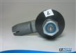 TERMINAL DIRECCION DERECHO CERTIFIC. TEK