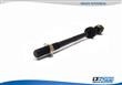REGULADOR CAJA DIRECCION CERTIFIC. TEKNO