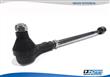 REGULADOR CAJA DIRECCION CERTIFIC. TEKNO