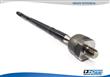REGULADOR CAJA DIRECCION CERTIFIC. TEKNO
