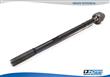 REGULADOR CAJA DIRECCION CERTIFIC. TEKNO