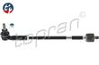 REGULADOR CAJA DIRECCION CERTIFIC. TEKNO