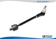 REGULADOR CAJA DIRECCION CERTIFIC. TEKNO