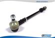 REGULADOR CAJA DIRECCION CERTIFIC. TEKNO