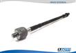 REGULADOR CAJA DIRECCION CERTIFIC. TEKNO