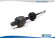 REGULADOR CAJA DIRECCION CERTIFIC. TEKNO