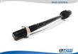 REGULADOR CAJA DIRECCION CERTIFIC. TEKNO