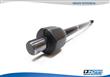 REGULADOR CAJA DIRECCION CERTIFIC. TEKNO