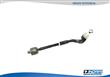 REGULADOR CAJA DIRECCION CERTIFIC. TEKNO