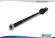 REGULADOR CAJA DIRECCION CERTIFIC. TEKNO