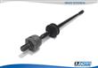 REGULADOR CAJA DIRECCION CERTIFIC. TEKNO