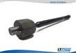 REGULADOR CAJA DIRECCION CERTIFIC. TEKNO