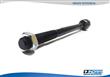 REGULADOR CAJA DIRECCION CERTIFIC. TEKNO
