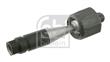 REGULADOR CAJA DIRECCION CERTIFIC. TEKNO