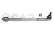 REGULADOR CAJA DIRECCION CERTIFIC. TEKNO