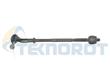 REGULADOR CAJA DIRECCION CERTIFIC. TEKNO