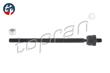 REGULADOR CAJA DIRECCION CERTIFIC. TEKNO