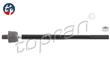 REGULADOR CAJA DIRECCION CERTIFIC. TEKNO