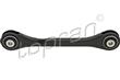 BRAZO SUSPENSION TRASERO ALTERNAT. TOPRA