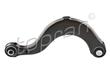 BRAZO TRANSVERSAL ALTERNAT. FEBI