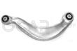 BRAZO SUSPENSION TRASERO CERTIFIC. TEKNO