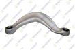 BRAZO SUSPENSION TRASERO CERTIFIC. TEKNO