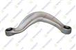 BRAZO SUSPENSION TRASERO CERTIFIC. TEKNO