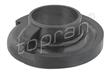 SOPORTE ESPIRAL ALTERNAT. TOPRAN