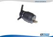 MOTOR DEPOSITO LIMPIA PARABRISAS CERTIFI
