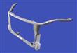 FRONTAL DELANTERO SUPERIOR CERTIFIC.