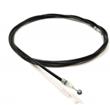 CABLE PORTON TRASERO CERTIFIC.