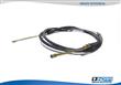 CABLE FRENO MANO ALTERNAT. FREMEC