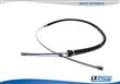 CABLE FRENO MANO ALTERNAT. FREMEC