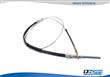 CABLE FRENO MANO ALTERNAT. FREMEC