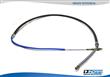CABLE FRENO MANO ALTERNAT. FREMEC