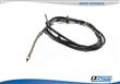CABLE FRENO MANO ALTERNAT. FREMEC