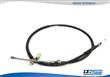 CABLE FRENO MANO ALTERNAT. FREMEC