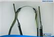 CABLE FRENO MANO ALTERNAT. FREMEC