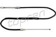 CABLE FRENO MANO ALTERNAT. AKRON