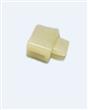 BROCHE CERTIFIC.
