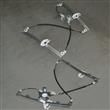 ALZA VIDRIO ELECTRICO DELANTERO IZQUIERD